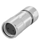 SIEMENS - Bremsenstecker