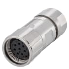 SIEMENS - Signalstecker