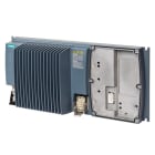 SIEMENS - SINAMICS G120D, 3 AC 380-500 V, 1,50 kW, IP65 / UL Type 3, FSA, A