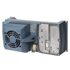 SIEMENS - SINAMICS G120D, 3 AC 380-500 V, 5,50 kW, IP65 / UL Type 3, FSC, A