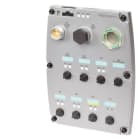 SIEMENS - SINAMICS G120D CU240D-2 PN