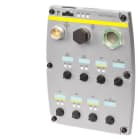 SIEMENS - SINAMICS G120D CU250D-2 PN-F