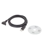 SIEMENS - USB-Schnittstellenkabel