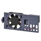SIEMENS - SINAMICS S210, Ersatz-Lüfter FSA, für 3 AC 400 V