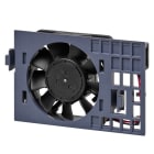 SIEMENS - SINAMICS S210, Lüfter FSB, 3AC 400V