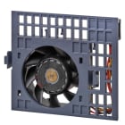 SIEMENS - SINAMICS S210, Lüfter FSC, 3AC 400V