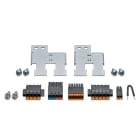 SIEMENS - SINAMICS S210, Ersatz-Stecker-Kit FSA - FSC, für 1 AC 230 V