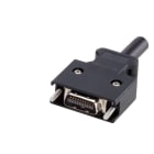 SIEMENS - SINAMICS V90 PROFINET I/O Stecker