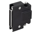 SIEMENS - Sollwertstecker für Anschluss an SINAMICS V90