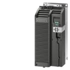 SIEMENS - SINAMICS PM240P-2, 3AC 380-480 V, 30,00 kW, IP20 / UL open type, FSD, A