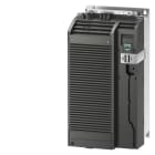 SIEMENS - SINAMICS PM240P-2, 3AC 500-690 V, 45,00 kW, IP20 / UL open type, FSE, A