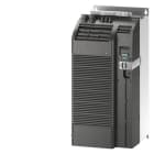 SIEMENS - SINAMICS PM240P-2, 3AC 500-690 V, 132,00 kW, IP20 / UL open type, FSF, A