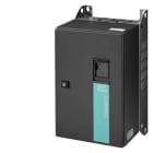 SIEMENS - SINAMICS PM230, 3AC 380-480 V, 22,00 kW, IP55 / UL Type 12, FSD, A