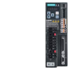 SIEMENS - SINAMICS V90, 3 AC 380-480 V, 0,40 kW, IP20 / UL open type, FSAA