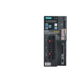 SIEMENS - SINAMICS V90, 3 AC 380-480 V, 0,75 kW, IP20 / UL open type, FSA