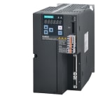 SIEMENS - SINAMICS V90, 3 AC 380-480 V, 2,50 kW, IP20 / UL open type, FSB