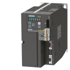 SIEMENS - SINAMICS V90, 3 AC 380-480 V, 1,75 kW, IP20 / UL open type, FSB