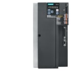 SIEMENS - SINAMICS V90, 3 AC 380-480 V, 3,50 kW, IP20 / UL open type, FSC