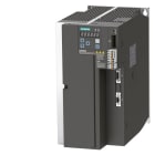 SIEMENS - SINAMICS V90, 3 AC 380-480 V, 3,50 kW, IP20 / UL open type, FSC