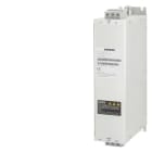 SIEMENS - Netzfilter, 3AC 380-480 V, 20,0 A