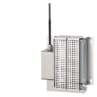 SIEMENS - Bremswiderstand 200,00 Ohm 2,88 kW