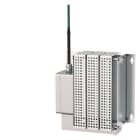 SIEMENS - Bremswiderstand 150,00 Ohm 3,60 kW