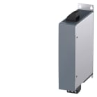 SIEMENS - Netzfilter, 3AC 200-480 V, 65,0 A
