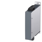 SIEMENS - Netzfilter, 3AC 200-480 V, 35,0 A
