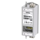 SIEMENS - Netzfilter, 1AC 200-240 V, 18,0 A