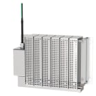 SIEMENS - Bremswiderstand 72,00 Ohm 7,20 kW