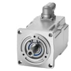 SIEMENS - SIMOTICS S-1FK2 HD, SINAMICS S210 3AC 400V-480V, 0,59 Nm, 4500 1/min