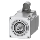 SIEMENS - SIMOTICS S-1FK2 CT, SINAMICS S210 3AC 400V-480V, 0,41 Nm, 6000 1/min