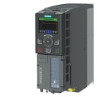 SIEMENS - SINAMICS G120X, IP20 / UL open type, FSA, UF, 3 AC 200-240 V, 1,50 kW