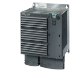 SIEMENS - SINAMICS PM250, 3AC 380-480 V, 30,00 kW, IP20 / UL open type, FSD, A