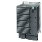 SIEMENS - SINAMICS PM250, 3AC 380-480 V, 37,00 kW, IP20 / UL open type, FSE, A