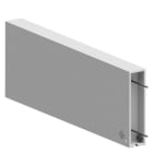 SIEMENS - Bremswiderstand 20,00 Ohm 7,50 kW