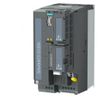 SIEMENS - SINAMICS G120X, IP20 / UL open type, FSC, C2, 3 AC 380-480 V, 11,00 kW