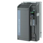 SIEMENS - SINAMICS G120X, IP20 / UL open type, FSE, C2, 3 AC 380-480 V, 55,00 kW