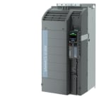 SIEMENS - SINAMICS G120X, IP20 / UL open type, FSF, UF, 3 AC 380-480 V, 90,00 kW