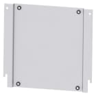 SIEMENS - SINAMICS V20, FSAD Migration Montagesatz