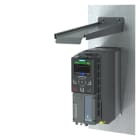 SIEMENS - SINAMICS G120X P21 Top Cover FSA