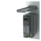 SIEMENS - SINAMICS G120X P21 Top Cover FSB