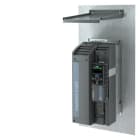 SIEMENS - SINAMICS G120X P21 Top Cover FSC und FSD