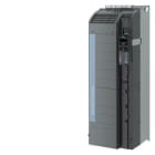 SIEMENS - SINAMICS G120X, IP20 / UL open type, FSG, C2, 3 AC 380-480 V, 250,00 kW
