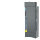 SIEMENS - SINAMICS G120X, IP20 / UL open type, FSH, C3, 3 AC 380-480 V, 355,00 kW