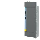 SIEMENS - SINAMICS G120X, IP20 / UL open type, FSH, C3, 3 AC 380-480 V, 400,00 kW