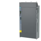 SIEMENS - SINAMICS G120X, IP20 / UL open type, FSJ, C3, 3 AC 380-480 V, 500,00 kW