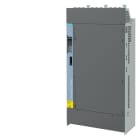SIEMENS - SINAMICS G120X, IP20 / UL open type, FSJ, C3, 3 AC 380-480 V, 500,00 kW