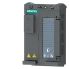 SIEMENS - SINAMICS G120X IO Extension Module