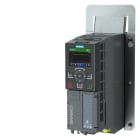 SIEMENS - SINAMICS G120X IP20 PT frame FSA